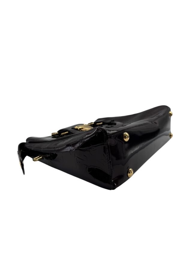 LOUIS VUITTON - AMARANTE VERNIS - Image 8